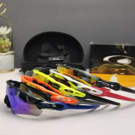Picture of Oakley Sunglasses _SKUfw66124523fw